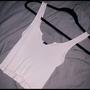 Trade for lauralincoln!